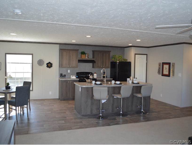 25330 Sawmill Road - Photo 1