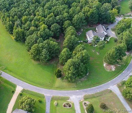 Lot D2 Kingscote Drive - Photo 1