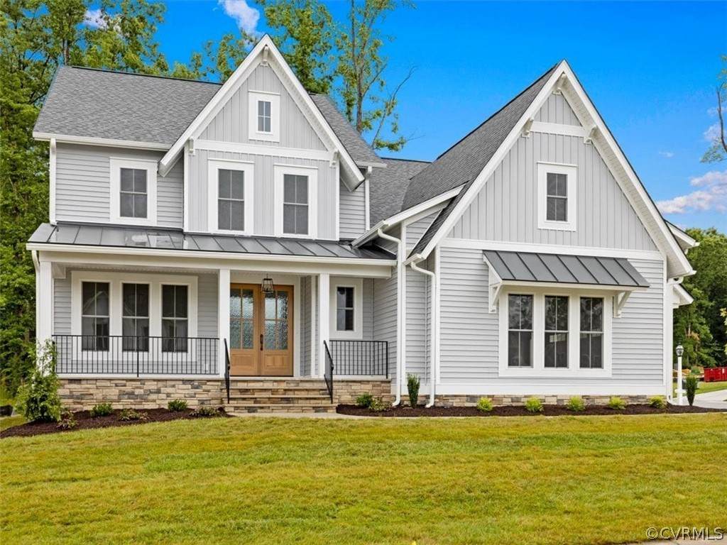 12101 Coalboro Road - Photo 1