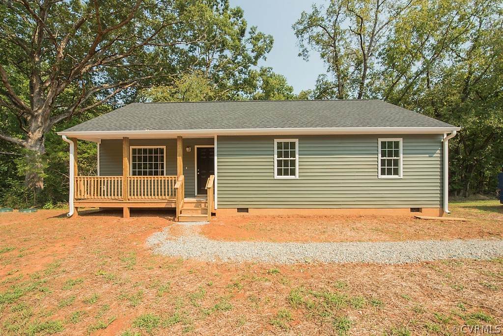777 Stoney Point Road - Photo 1