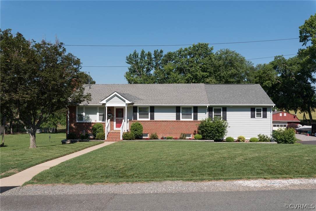 1578 Birch Road - Photo 1