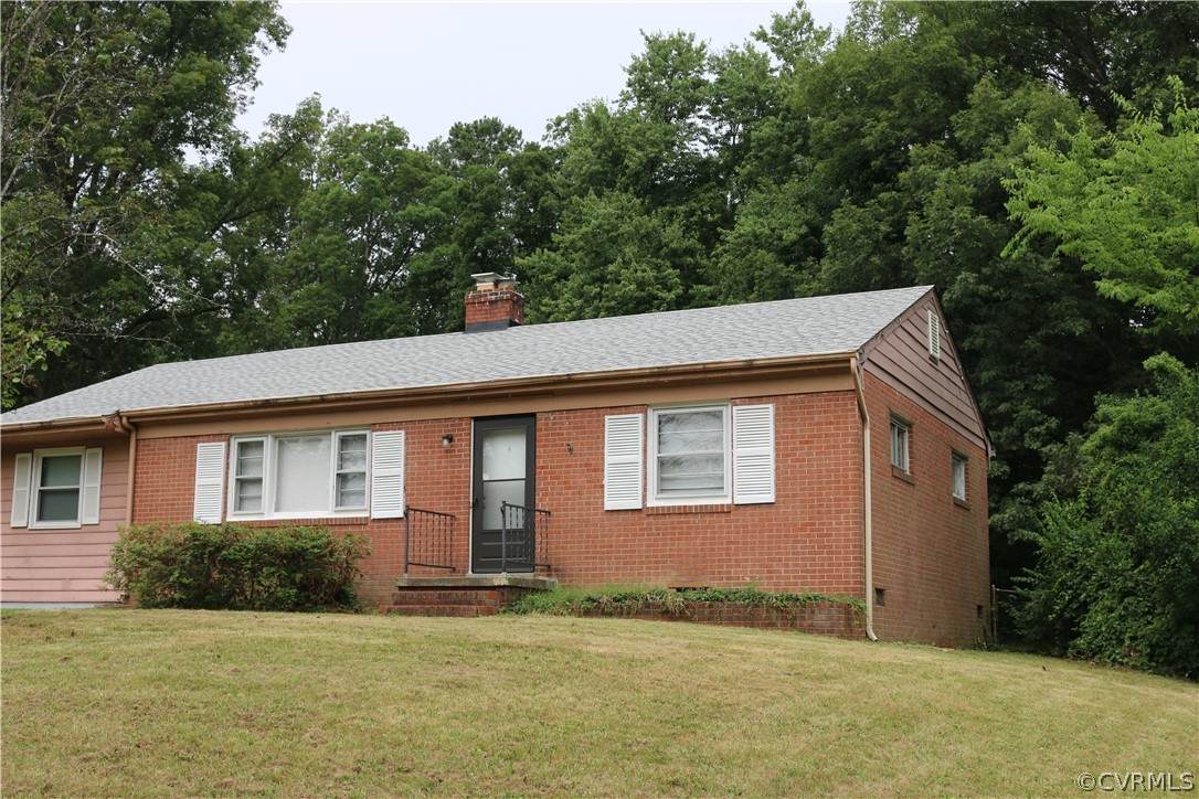 1232 Raynor Drive - Photo 1