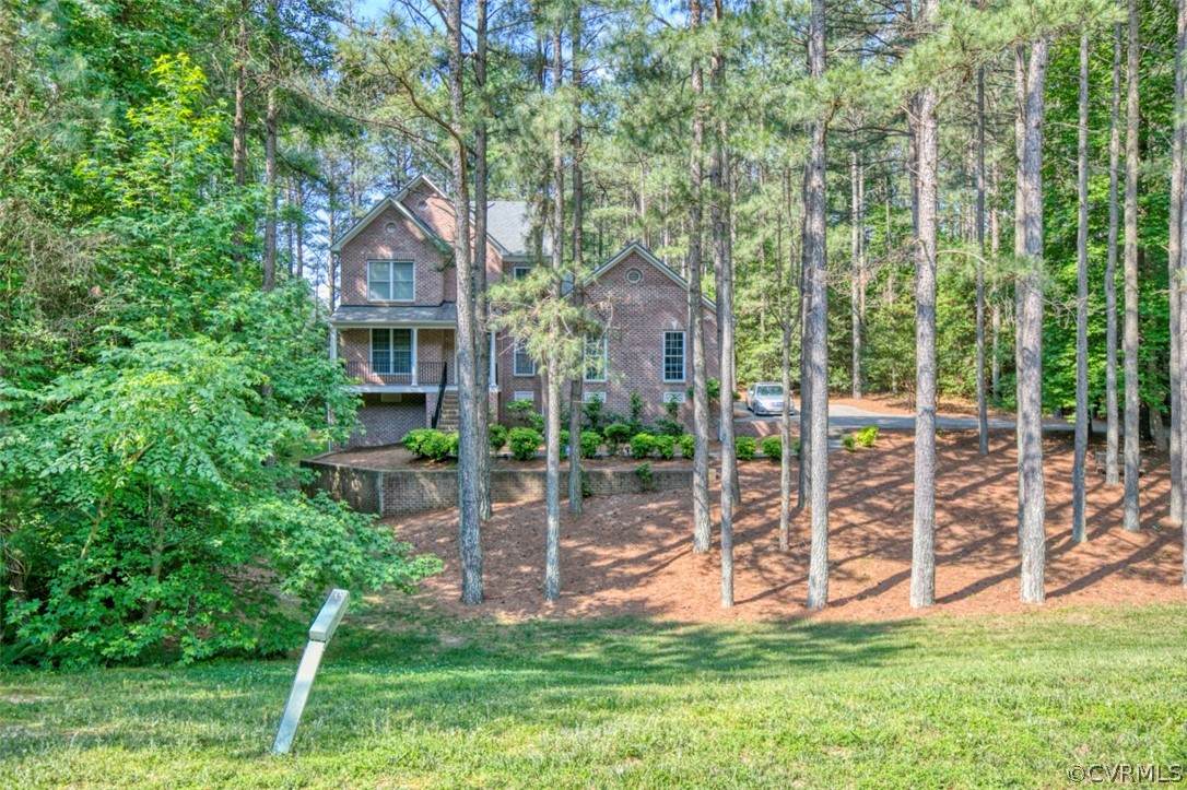 5287 Brandon Pine Way - Photo 1