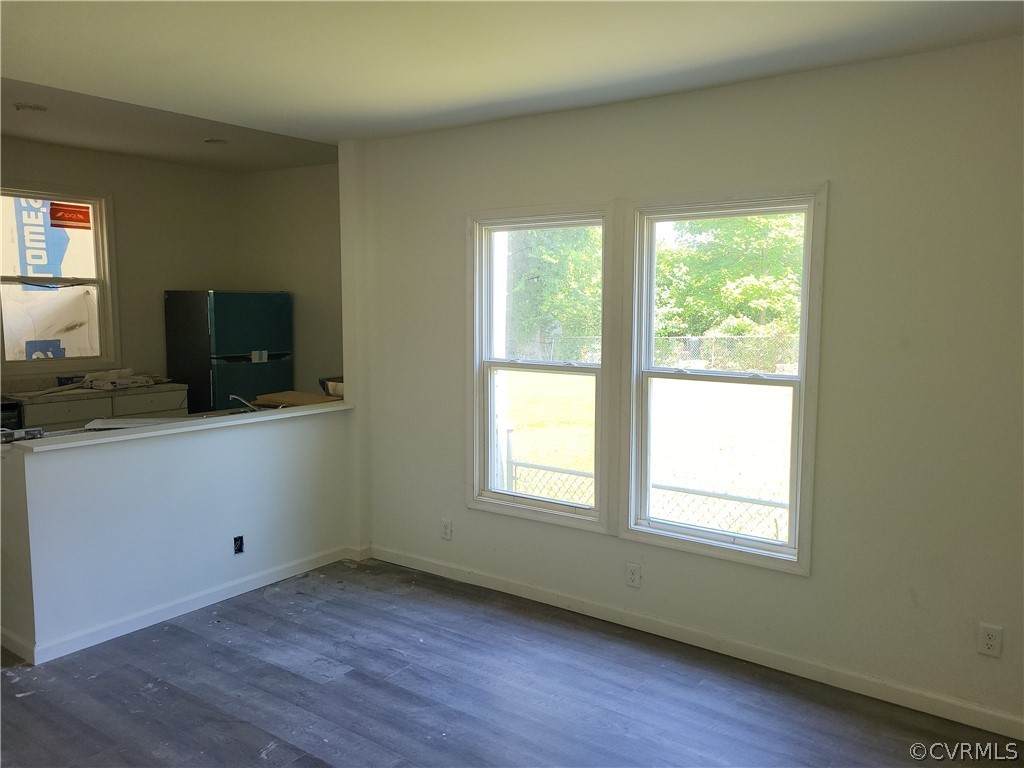 1716 20th Street - Photo 1