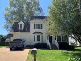 10509 Boscastle Road - Photo 1