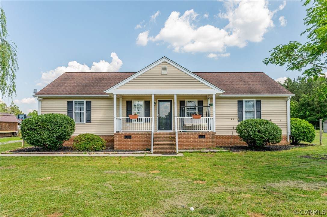 23660 Kefalos Drive - Photo 1