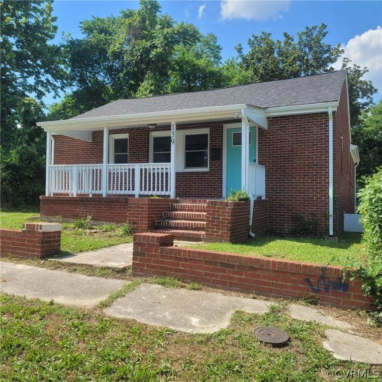 139 Virginia Avenue - Photo 1