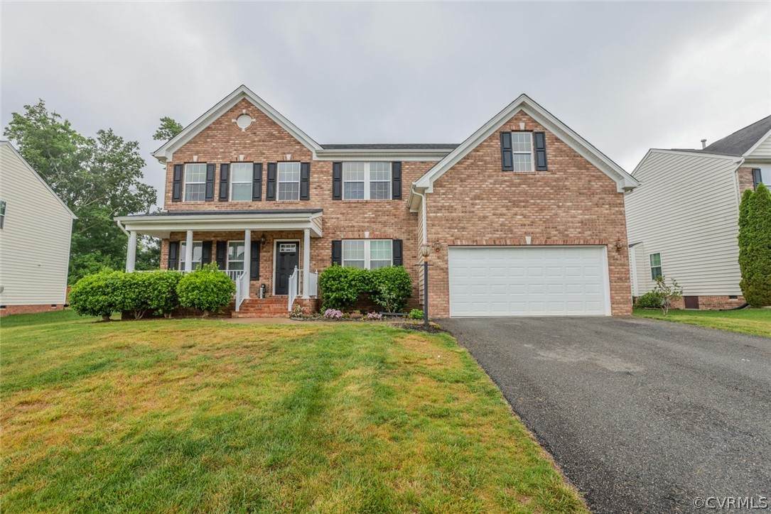 7313 Rivendell Terrace - Photo 1