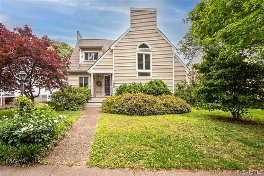 4308 Grace Street - Photo 1