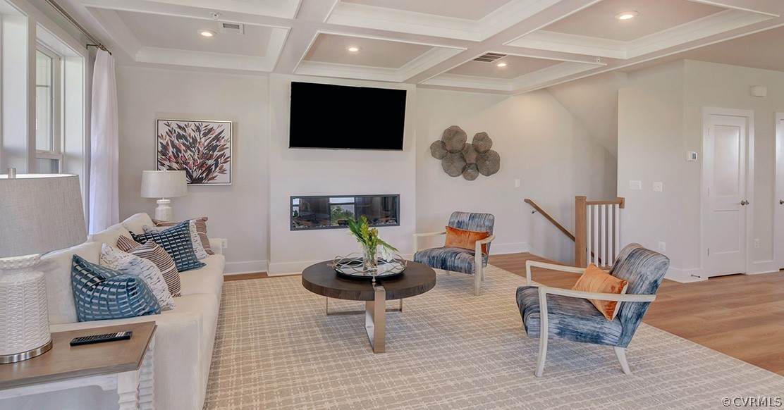4308 Weaver Brook Road - Photo 1