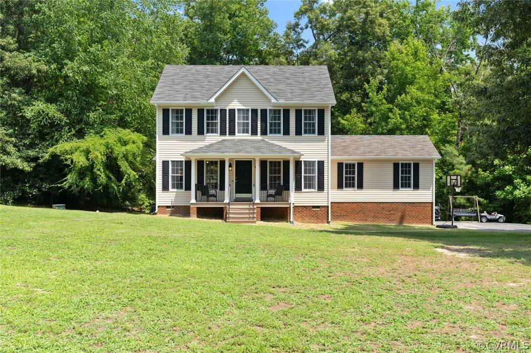 108 Mccauley Parkway - Photo 1