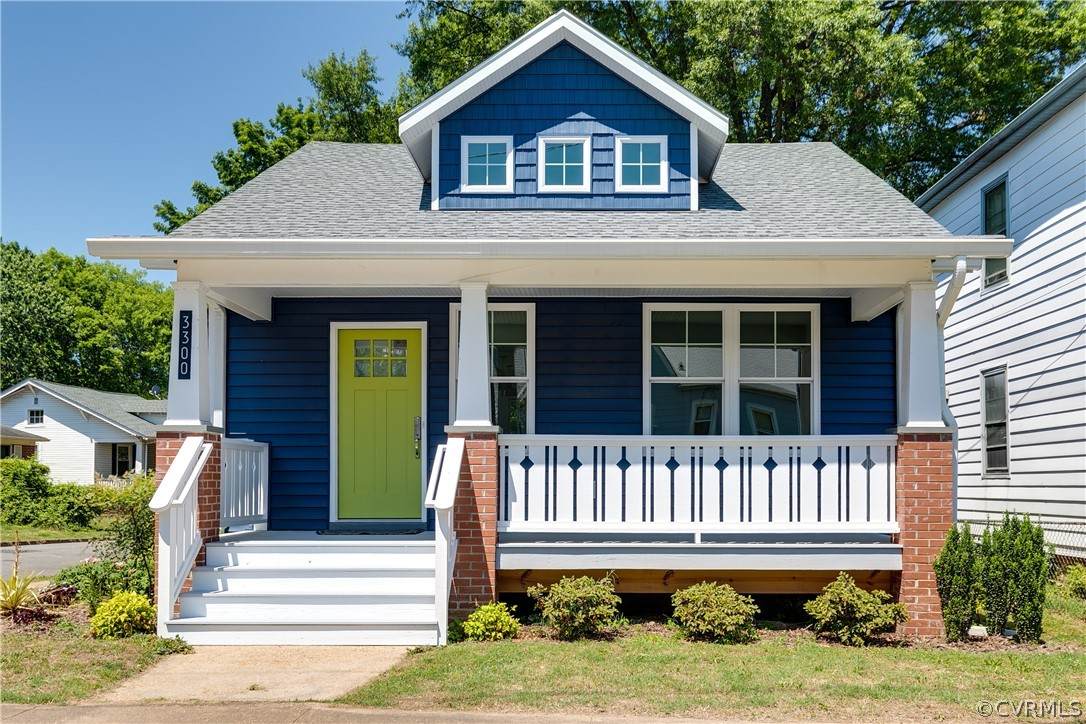 3300 Wellington Street - Photo 1