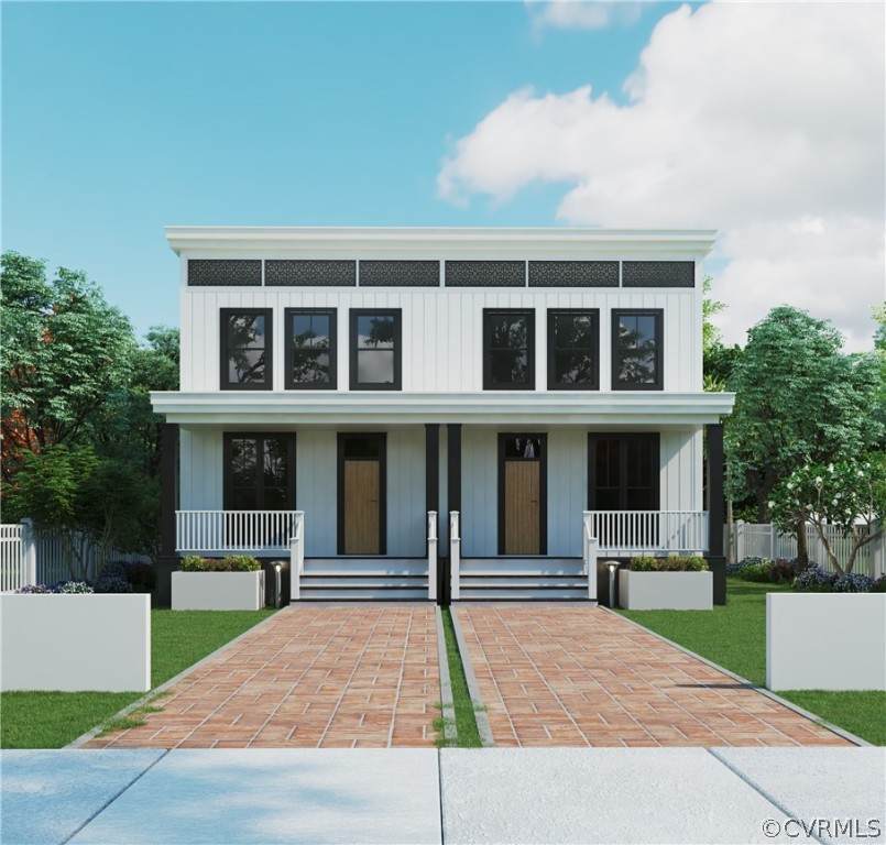 3112 Rabza Boulevard - Photo 1