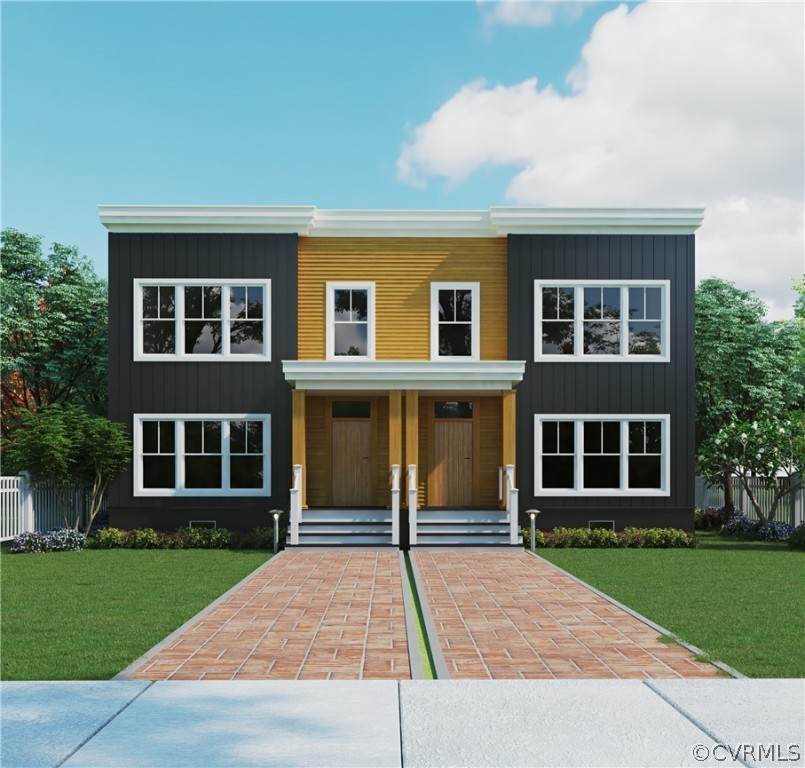 1533 31st Street - Photo 1