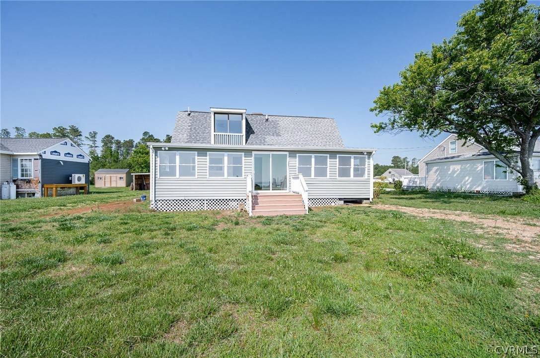47 Haislip Lane - Photo 1