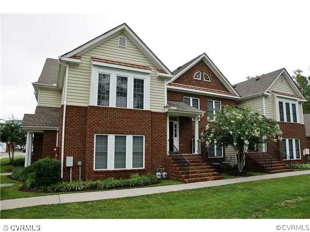 4112 San Marco Drive - Photo 1