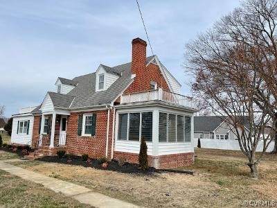 9006 Atlee Road - Photo 1