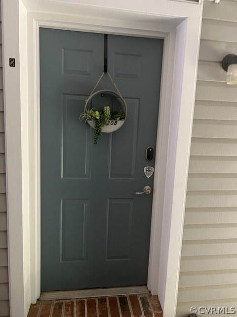 7741 Flannagan Court - Photo 1