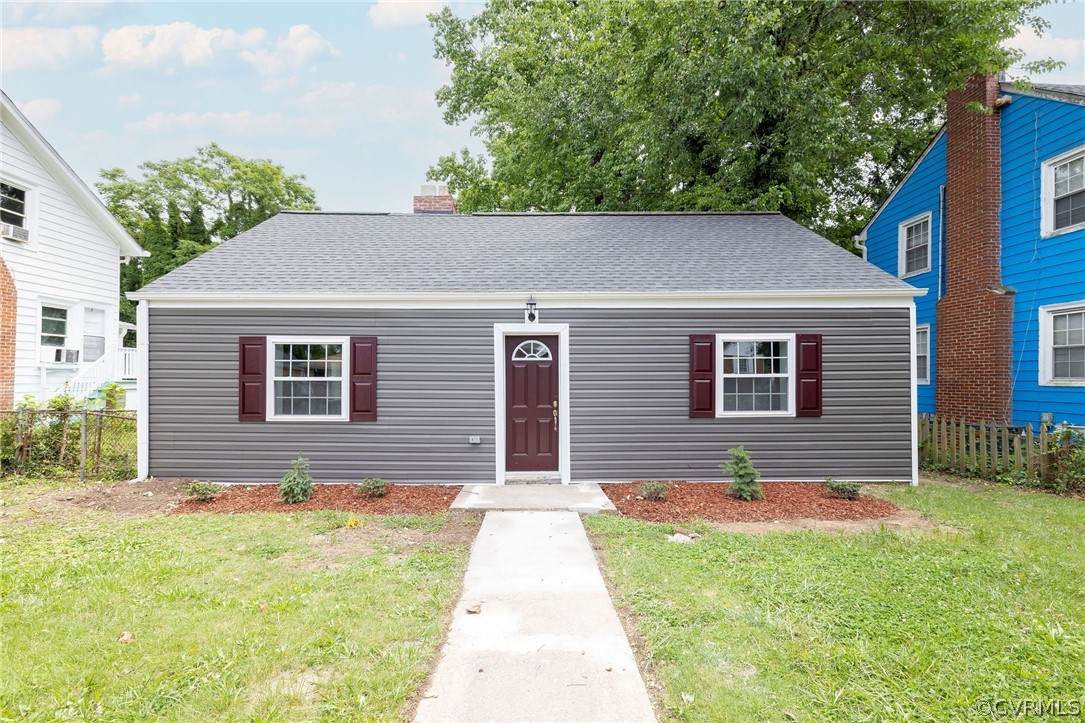 3111 Cliff Avenue - Photo 1