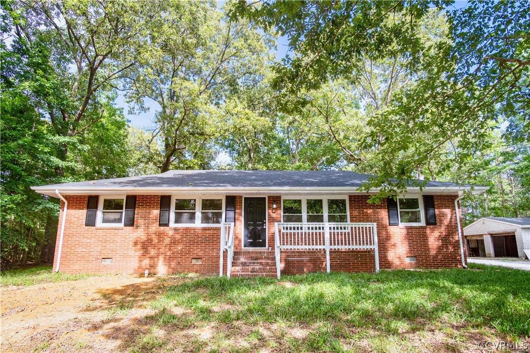 6286 Mcclellan Road - Photo 1