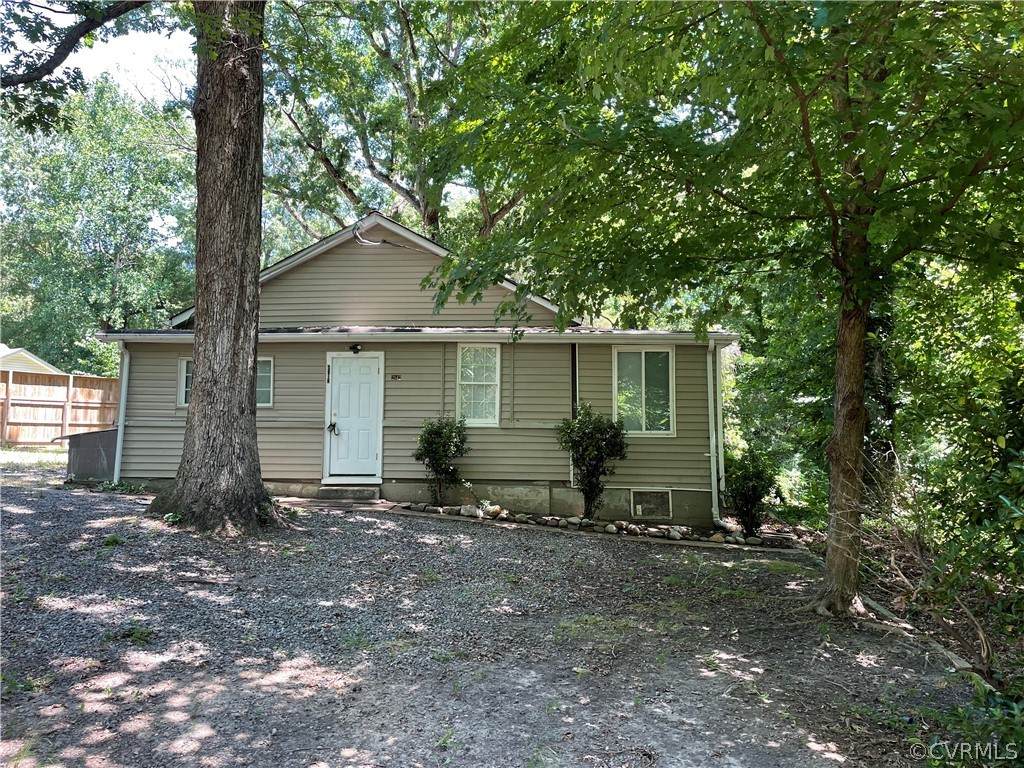 6313 Wentworth Street - Photo 1