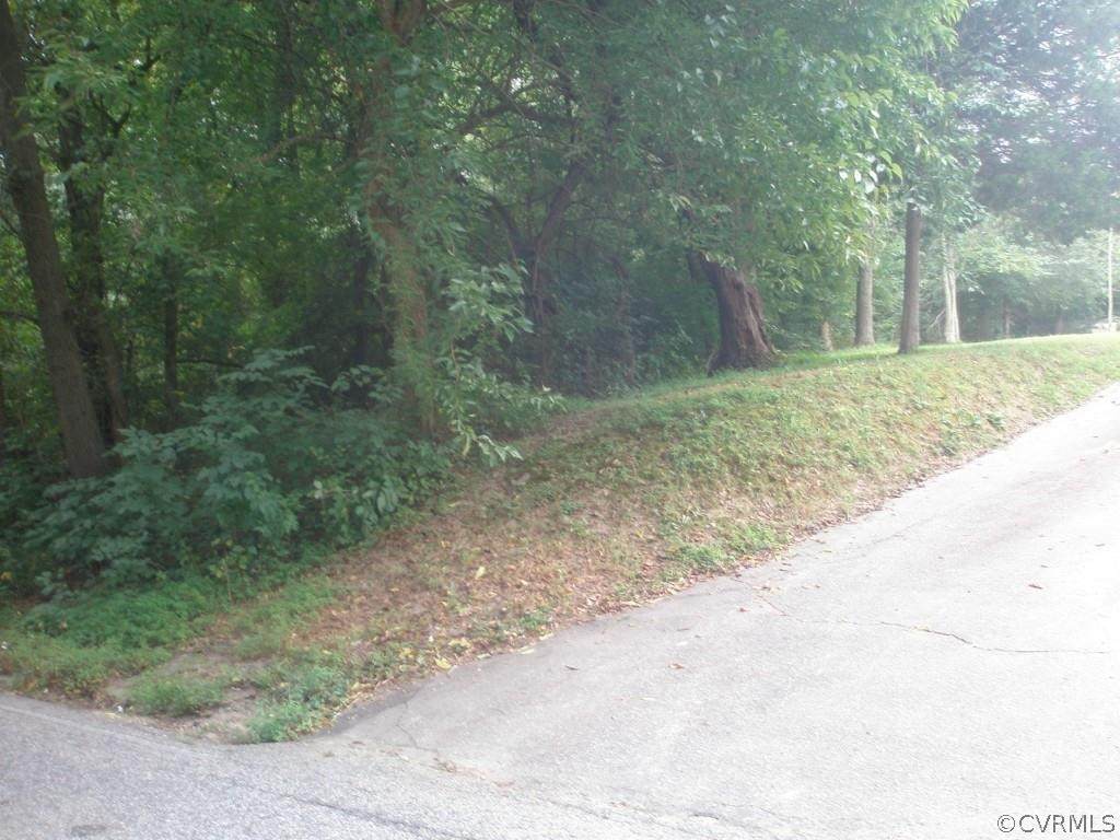 350 Youngs Road - Photo 1