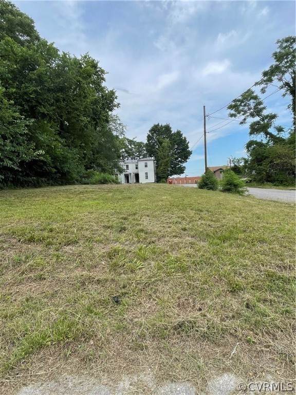 33 Jones Street - Photo 1