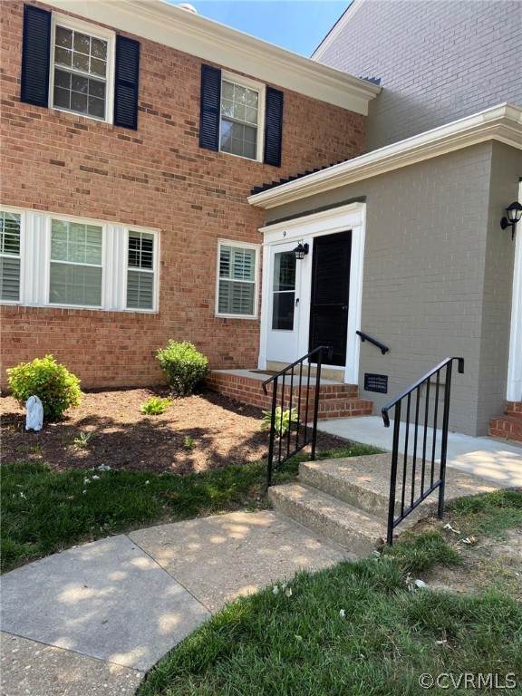 9 Millstone Road - Photo 1