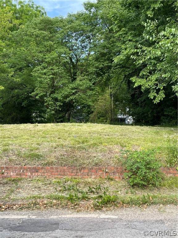 19 Jones Street - Photo 1