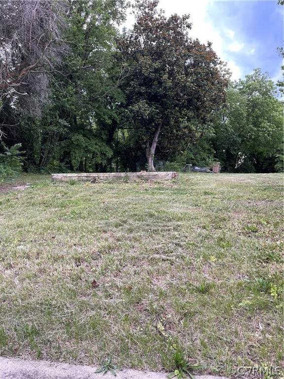 636 Washington Street - Photo 1