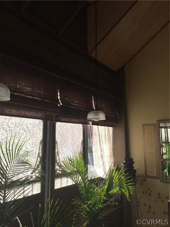 9 Sycamore Street - Photo 1