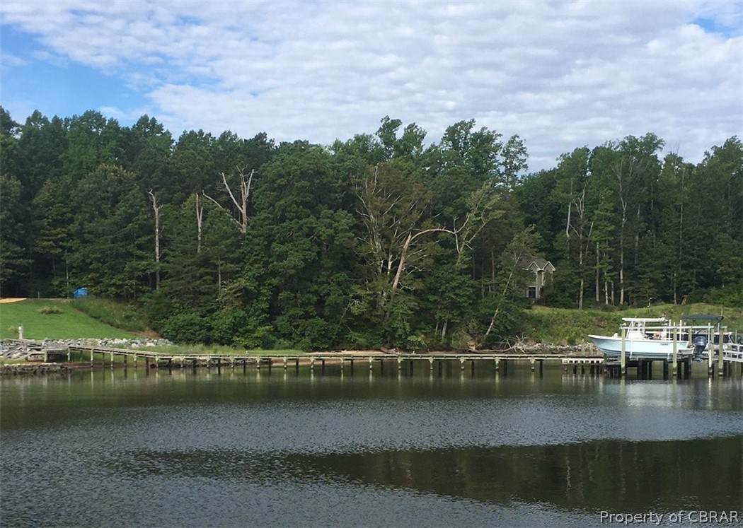 Lot 14 East West Parkway - Photo 1