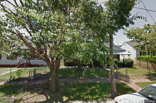 1203 37th Street - Photo 1