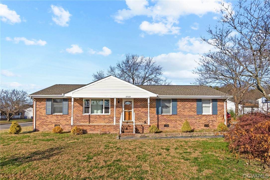 3709 Galena Avenue - Photo 1
