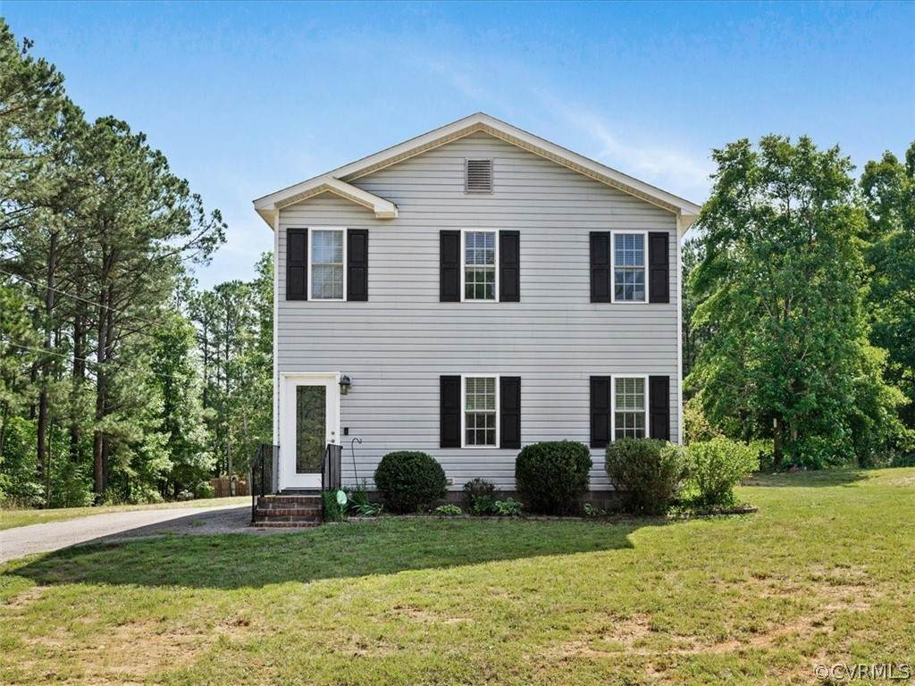 18325 Southern Avenue - Photo 1