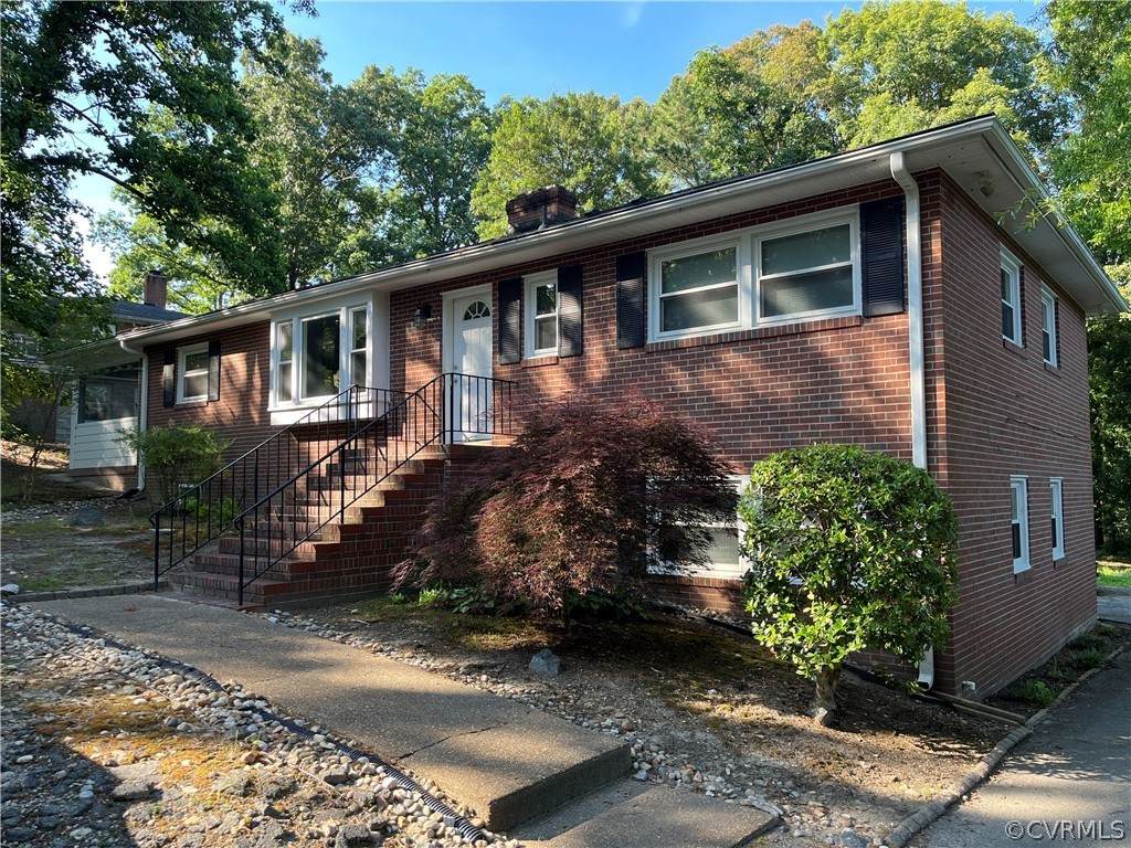 7622 Comanche Drive - Photo 1