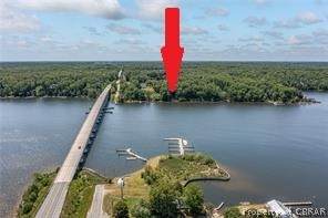00 River Hill Rd - Photo 1