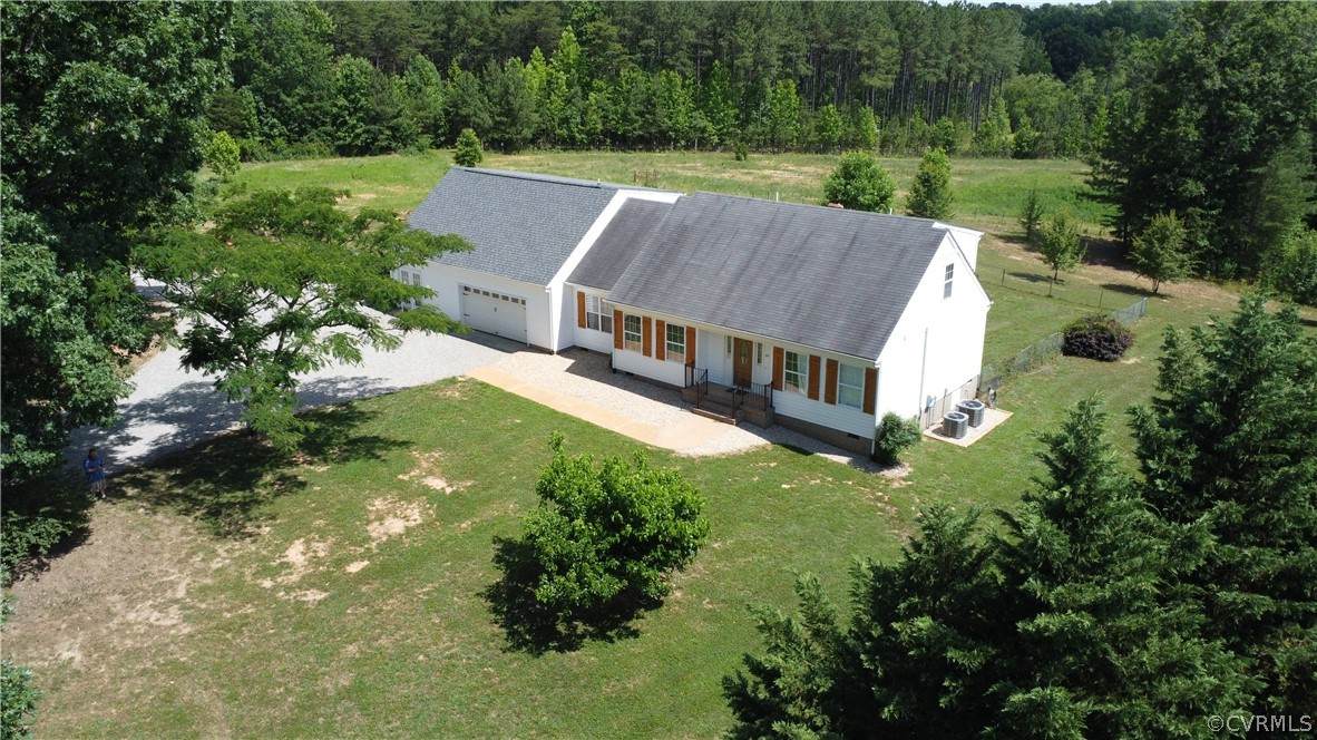 9671 Wayside Avenue - Photo 1