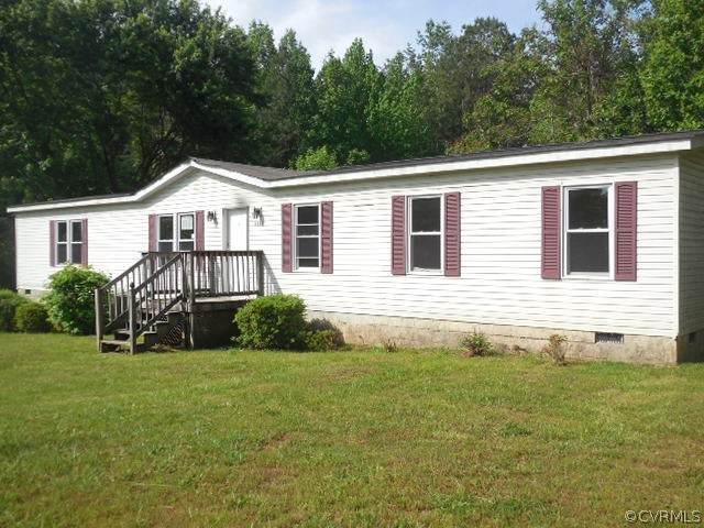 17081 Mallorys Lane - Photo 1