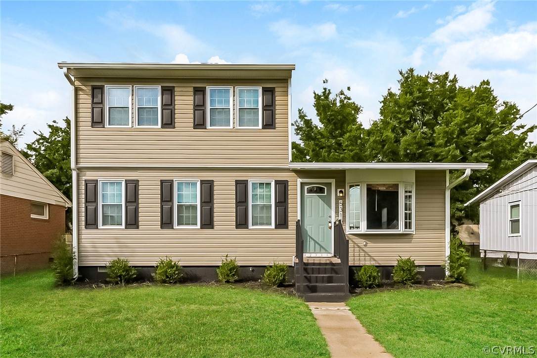 5315 Stokes - Photo 1
