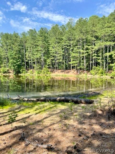 1301 Richmond Tappahannock Hwy - Photo 1
