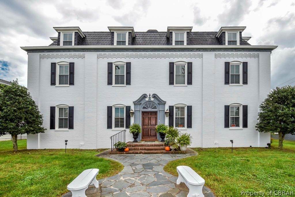 22 Church Street - Photo 1