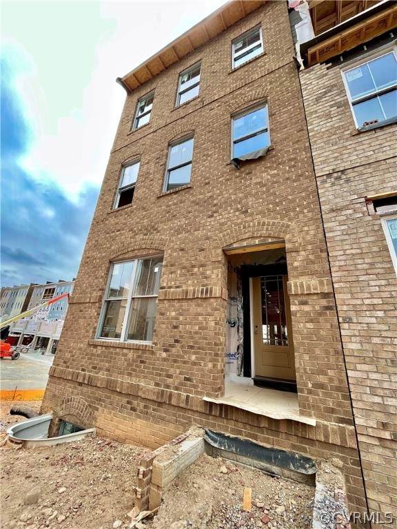 381-B Souldren Walk - Photo 1