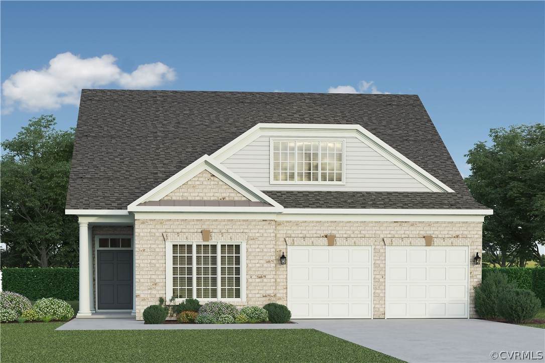 10401 Meadow Woods Court - Photo 1