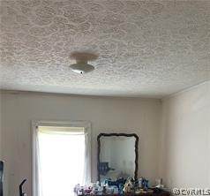 1160 Commerce Street - Photo 1