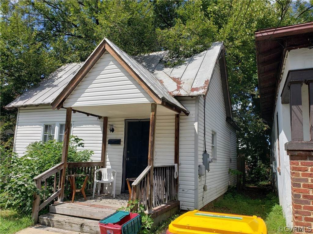 3 Ross Court - Photo 1