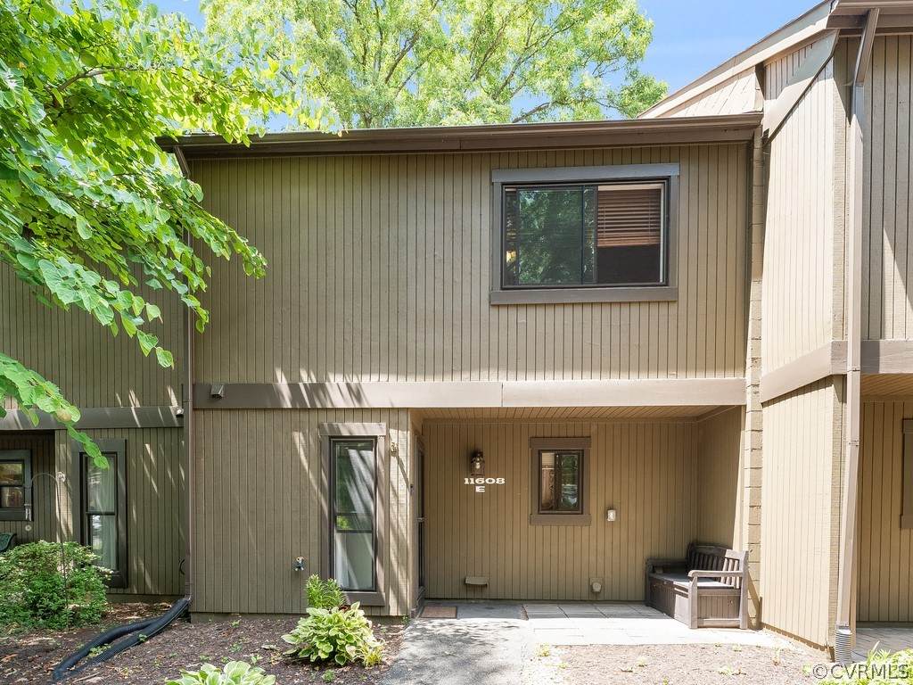 11608 Briar Patch Drive - Photo 1