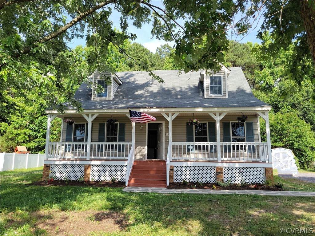 3518 Betz Court - Photo 1