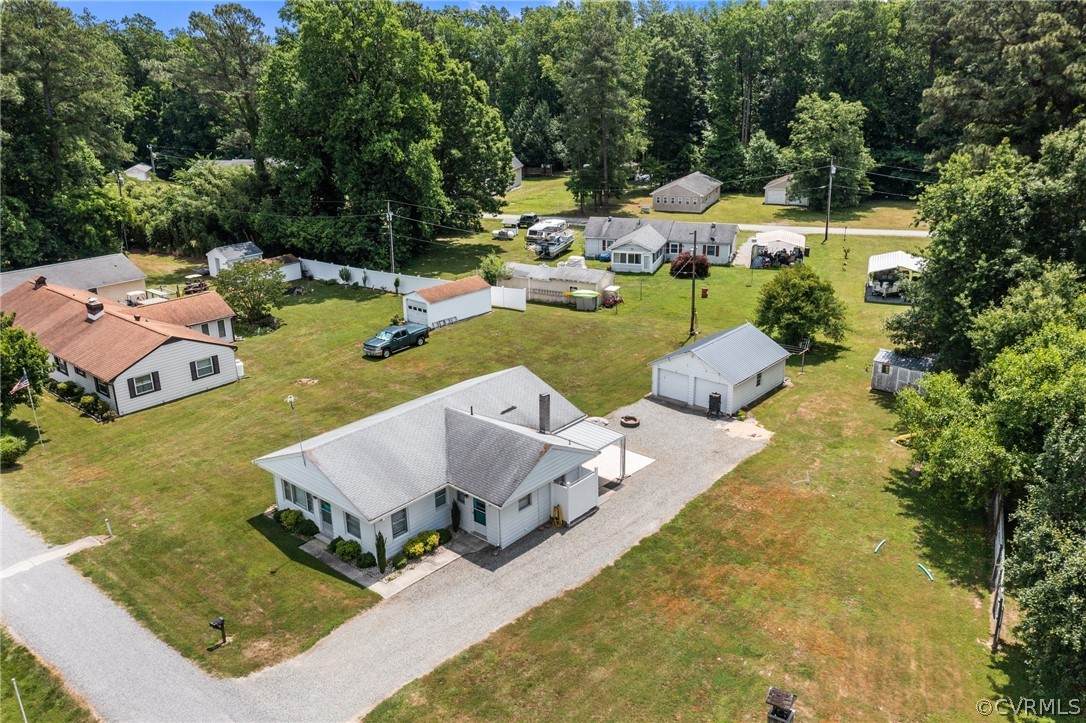 144 Cedar Drive - Photo 1