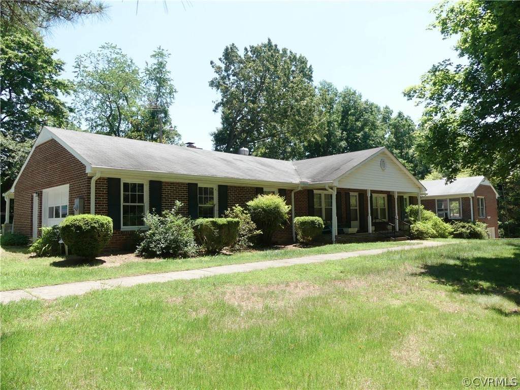161 Mcfarland Lane - Photo 1